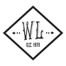 Woodstock Laundry Kuwait logo